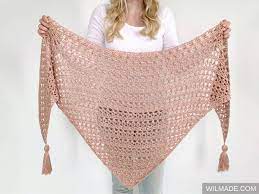 It's a very versatile craft. Free Crochet Patterns By Wilma Westenberg