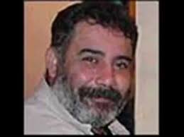 Ahmet Kaya Saclarina 3gp Mp4 Mp3 Flv Indir