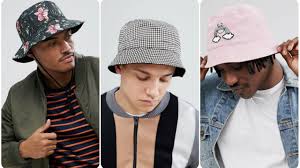 Alerte Mode Le Bob Est De Retour Messieurs, vous avez une tête à chapeaux ou bob ? alerte mode le bob est de retour
