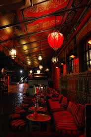 Salon de thé chicha paris. England On Tumblr Hookah Lounge Decor Hookah Lounge Lounge Decor