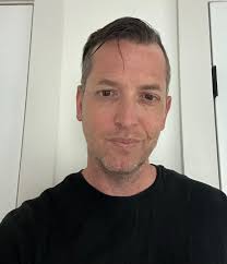 nonfiction — Shop — Barrelhouse