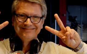 1752:Thom Ernst hosts and produces the podcast THIS MOVIE'S …