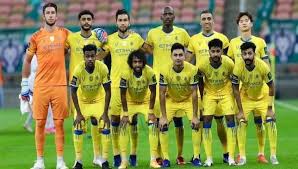 أخبار نادي النصر 14 مصابا بفيروس كورونا في نادي النصر من بينهم 8 لاعبين سبورت 360