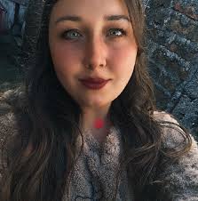 🌲 Este majestuoso árbol, conocido también como 'Árbol de Robin Hood', se  había convertido en un símbolo nacional. La corte subrayó el alto grado de  planificación detrás del acto, que causó un