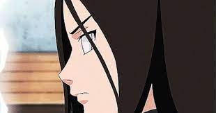 Hanabi Naruto Shippuden Sasuke Naruto Uzumaki Anime Naruto