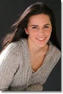 Caftan Woman: July 2008