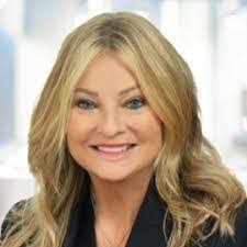 Vicky Foley's Instagram, Twitter & Facebook