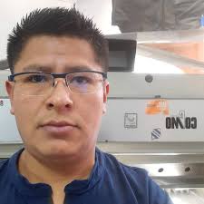 Nelson Canaviri (@canaviri.nelson) · Sucre