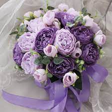 Check spelling or type a new query. Purple Peony Bridal Bouquets Wedding Flowers Artificial Wedding Bouquet De Mariage Rose Best Discount 6f25e Goteborgsaventyrscenter