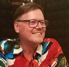 Can I reapply for a Singapore tourist visa with a valid previous visa?