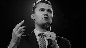 Former US presidents react to Charlie Kirk's murder - Indeksonline.net