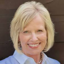 Amazon.in: Christopher Longwell: books, biography, latest update