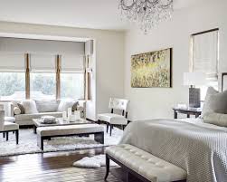 Bedroom sitting area decorating ideas. 17 Great Bedroom Sitting Area Design Ideas
