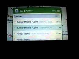 Jan 15, 2011 · visualgps is a shell and unlock for mio devices. Mio Moov S500 S505 Spirit 500 Youtube