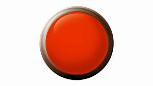 Play.google.com/store/apps/details?id=air.nl.borkoek.buzzer it provided to trclips by the orchard enterprises game show buzzer · dr. Game Show Buzzer Sound Effect Video Dailymotion
