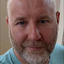 Beretta A300 Outlander cycling issue after 7 years