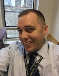 Federal Advisory Committee