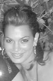 Iris Pinto's Instagram, Twitter & Facebook