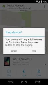 Device manager is an application that, once installed, lets you use google's device manager feature. Google Device Manager Apk Apk Download For Android