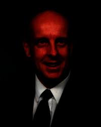 Obituary information for William "Bill" Plank