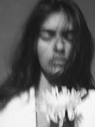 Artist Hunter Amos feature for @bassike Artikle. Byron is a small town with  a large concentration of creative people. Hunter is one of them. I spent  the afternoon chatting with him about