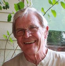 In Memoriam: Eric Lawrence Lyons (Aug. 20, 1979