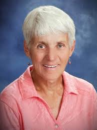 Rachel A (Sherman) Straw