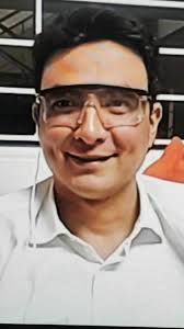 Prensa Noticiero Jorge Guadalupe Sorto