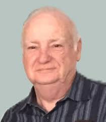 Search George Mclaughlin Obituaries and Funeral Services