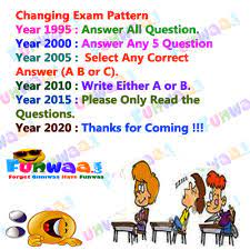 Funny whatsapp jokes in hindi 2020. English Jokes Sms English Picture Short Funny English Jokes