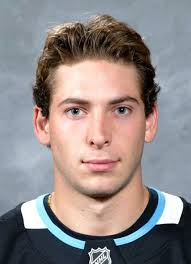 Player photos for the 2017-18 South Shore Kings at hockeydb.com