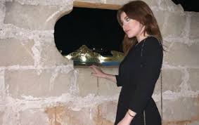 We did not find results for: Incredibile Foto Di Jasmine Carrisi Con I Capelli Scuri Ecco Com Era