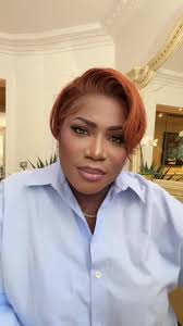 #ladysonia #ladysoniam #ladysoniamabiala #ladysoniamacoah❤️❤️❤️❤️  #coachsonia #coachladysonia