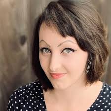 Nova Clark (@novaiclark)