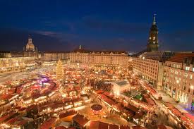 One of the largest markets is at kongens nytorv, a large public square right near the famous strøget street. Christmas Market Wikipedia