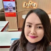 5 "Xaviera Bravo" profiles