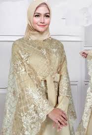 Salah satunya yakni trend baju gamis. Desain Baju Gamis Pour Android Telechargez L Apk