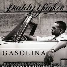 Daddy Yankee Gasolina Reviews Album Of The Year Tambien es responsable de los albumes que definen el genero como barrio fino. daddy yankee gasolina reviews