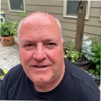 100+ "Blasingame" profiles