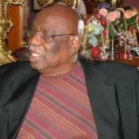 Susan Brodeur Email & Phone Number