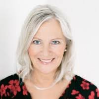 6 "Anna Folger" profiles