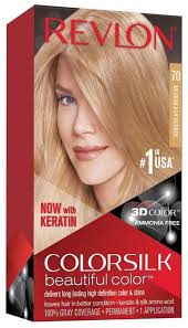 Consistent ash blonde hair hair color by elona taki. 10 Best Ash Blonde Hair Dyes For A Beautiful And Rockin Hair Kalista Salon