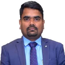 Handling Agile PM Burnout: Effective Strategies