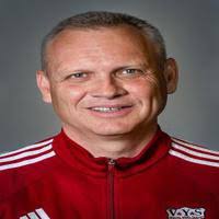 Vienna Youth Soccer (U18 Girls)