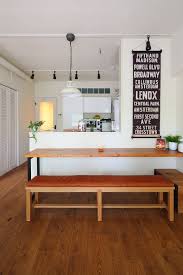 マンションリノベーション事例 集い 笑い 憩う ここが我が家のベースキャンプ リノベりす リビングダイニング レイアウト 狭い カウンターキッチン レイアウト リビング 家具 配置