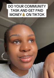 Understanding TikTok Community Guidelines and Earning Tips