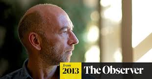 Ben Gunn: murder, love and life after prison