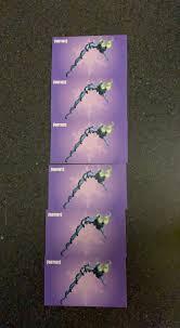 Itankidyt💙 follow me on twitter! Merl On Twitter How To Unlock The Halloween Minty Pickaxe Explained Fortnite Rt If You Want One Https T Co Ytyrsvx6dh Https T Co Nirxbbhr1f Twitter