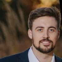 Thomas Chester Email & Phone Number