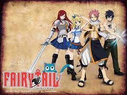 5964 category:anime hd wallpapers subcategory:fairy tail hd wallpapers. Fairy Tail Master Shefalitayal